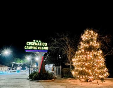 campingcesenatico it eventi-natale-a-cesenatico 024