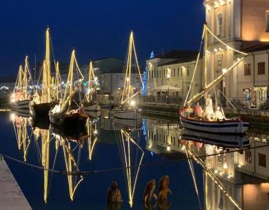 campingcesenatico it eventi-natale-a-cesenatico 028