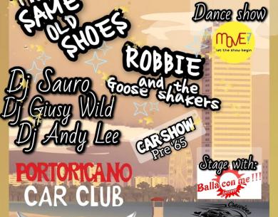 campingcesenatico en summer-party-at-camping-cesenatico-with-dj-set-and-boogie-woogie-music 028