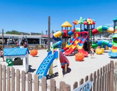 campingcesenatico fr camping-cesenatico-avec-remboursement-carburant 021