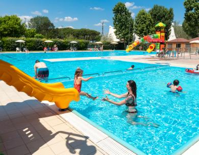 campingcesenatico en july-offer-campsite-cesenatico-with-free-entry-to-atlantica-water-park 025