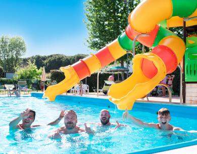 campingcesenatico fr offre-juin-camping-cesenatico-avec-nouveaux-mobil-homes 026