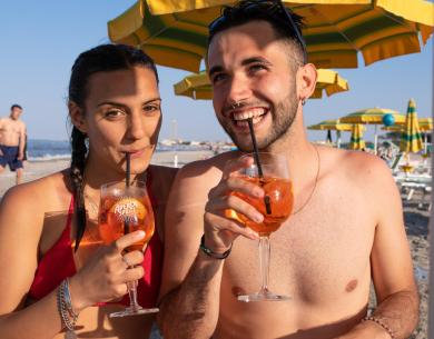 campingcesenatico en june-offer-campsite-for-couples-with-aperitif-on-the-beach 024
