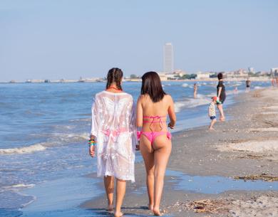 campingcesenatico en offer-june-short-stay-at-camping-cesenatico-with-pool-and-entertainment 021