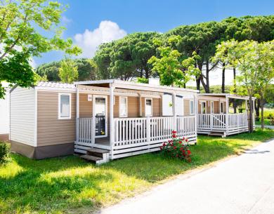 campingcesenatico en offer-june-short-stay-at-camping-cesenatico-with-pool-and-entertainment 023