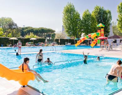 campingcesenatico it offerta-luglio-campeggio-cesenatico-con-piscina-e-spiaggia-privata 026