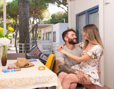 campingcesenatico de angebot-im-september-fuer-paare-cesenatico-mit-strandservice-und-gratis-abendessen 024