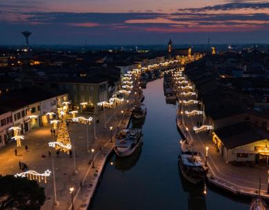 campingcesenatico it offerta-ponte-immacolata-a-cesenatico-vicino-al-presepe-della-marineria 026