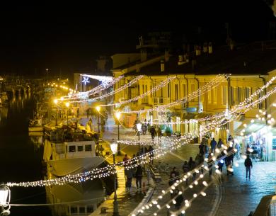 campingcesenatico it offerta-ponte-immacolata-a-cesenatico-vicino-al-presepe-della-marineria 024