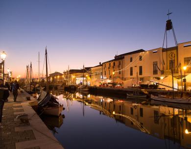 campingcesenatico it offerta-ponte-immacolata-a-cesenatico-vicino-al-presepe-della-marineria 025