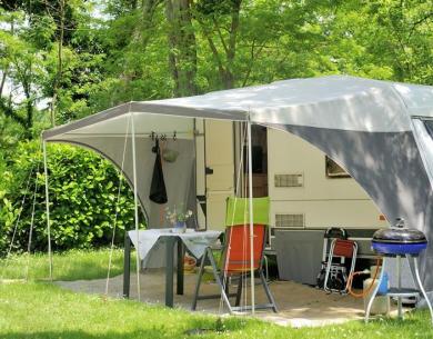 campingcesenatico fr offre-il-pesce-fa-festa-cesenatico 021