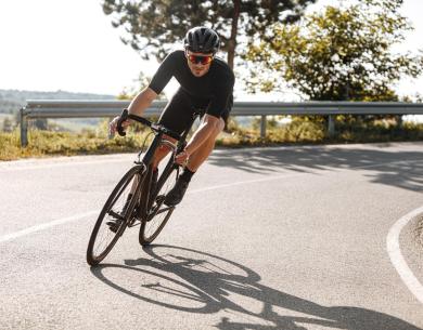 campingcesenatico de angebot-etappe-cesenatico-tour-de-france 023