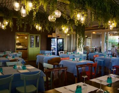 campingcesenatico de angebot-etappe-cesenatico-tour-de-france 027