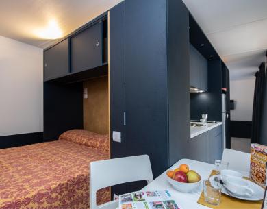 campingcesenatico de angebot-etappe-cesenatico-tour-de-france 024