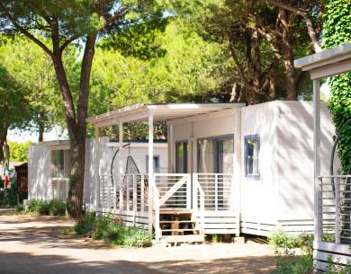 campingcesenatico fr offre-week-end-1er-mai-au-camping-a-la-mer-a-cesenatico-avec-mobil-homes 025