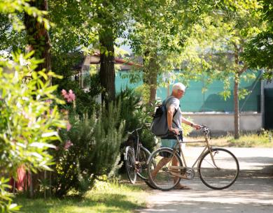 campingcesenatico it offerta-piazzole-per-vacanze-di-primavera-in-campeggio-a-cesenatico 025