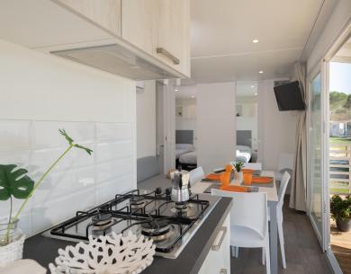 campingcesenatico de angebot-fuer-monatsaufenthalt-auf-dem-campingplatz-in-cesenatico 023
