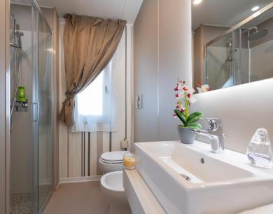 campingcesenatico de angebot-fuer-monatsaufenthalt-auf-dem-campingplatz-in-cesenatico 024