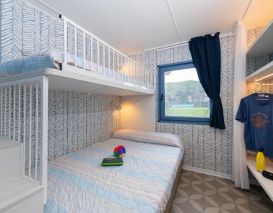 campingcesenatico de angebot-fuer-monatsaufenthalt-auf-dem-campingplatz-in-cesenatico 025