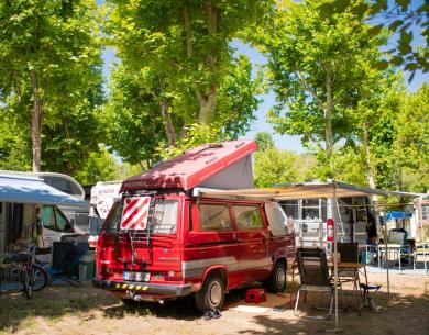 campingcesenatico de wochenendangebot-1-mai-in-cesenatico-am-meer-campingplatz-mit-mobilheimen-fuer-4-personen 028