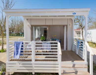 campingcesenatico fr offre-seniors-60-ans-en-vacances-a-cesenatico 025