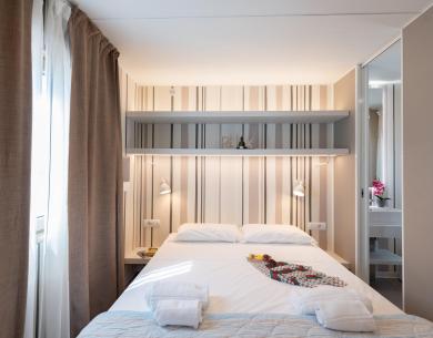 campingcesenatico de valentinstag-angebot-camping-cesenatico-mit-rabatten-fuer-verliebte 023
