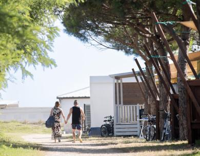 campingcesenatico de valentinstag-angebot-camping-cesenatico-mit-rabatten-fuer-verliebte 024