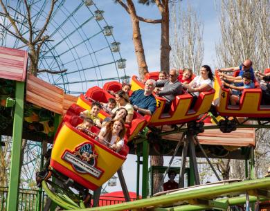 campingcesenatico de angebot-juni-camping-cesenatico-mit-mirabilandia-gratis 020