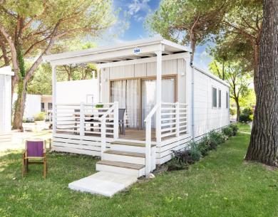 campingcesenatico en june-offer-campsite-for-couples-with-aperitif-on-the-beach 028