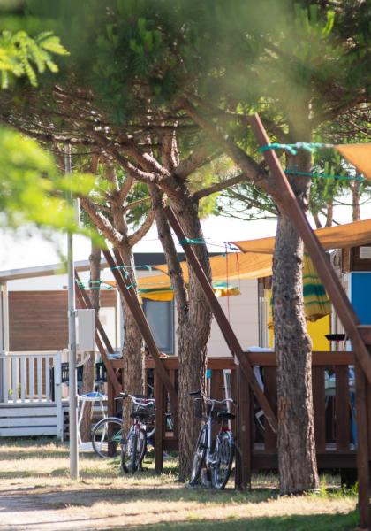 campingcesenatico de angebot-open-golf-italien-adriatic-golf-club 038