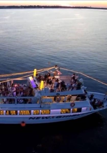 campingcesenatico de angebot-weltmeisterschaften-drachenboot-ravenna 054