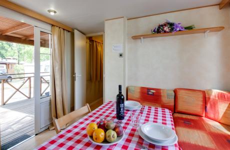 campingcesenatico en offer-for-the-immaculate-conception-holiday-in-cesenatico-near-the-crib-by-the-sea 018