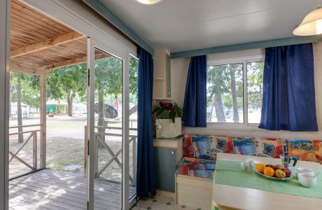 campingcesenatico en offer-for-the-immaculate-conception-holiday-in-cesenatico-near-the-crib-by-the-sea 016