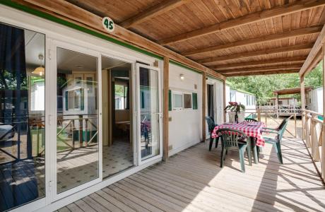 campingcesenatico en offer-for-monthly-rental-on-campsite-in-cesenatico 017