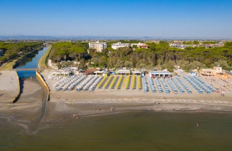 campingcesenatico en offer-camping-cesenatico-weekend-2-june-with-children-stay-free-of-charge 018