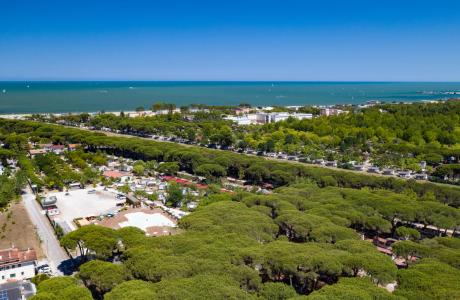 campingcesenatico en special-early-booking-offer-summer-holiday-camping 014