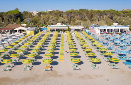 campingcesenatico en stay-on-weekend-2nd-june-campsite-holiday-in-cesenatico 016