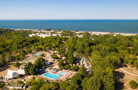 campingcesenatico en offer-on-pitches-for-spring-holidays-in-a-camping-in-cesenatico 015