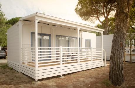 campingcesenatico fr offre-automne-cesenatico-avec-diner-de-poisson-et-entree-aux-thermes-de-cervia 014