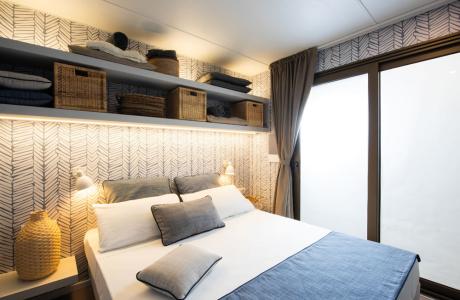 campingcesenatico fr offre-automne-cesenatico-avec-diner-de-poisson-et-entree-aux-thermes-de-cervia 015