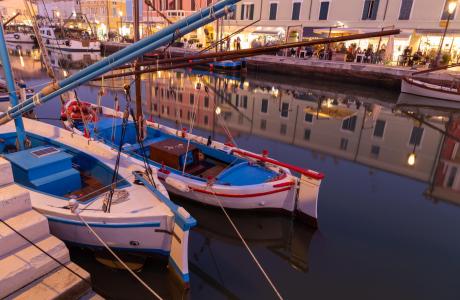 campingcesenatico fr offre-week-end-d-automne-au-camping-cesenatico-pres-de-la-pinede 019