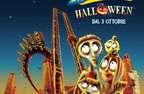campingcesenatico en camping-halloween-offer-in-cesenatico-mirabilandia 015
