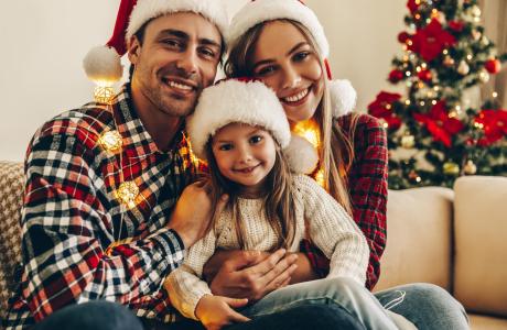 campingcesenatico de angebot-fuer-weihnachten-neujahr-und-heilige-drei-koenige-in-cesenatico 015