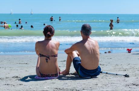 campingcesenatico en late-august-offer-camping-cesenatico-with-beach-swimming-pool-and-entertainment 018