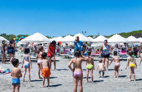 campingcesenatico en september-offer-camping-cesenatico-with-free-stay-children 018