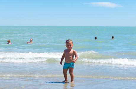campingcesenatico en july-offer-camping-cesenatico-with-swimming-pool-and-private-beach 018