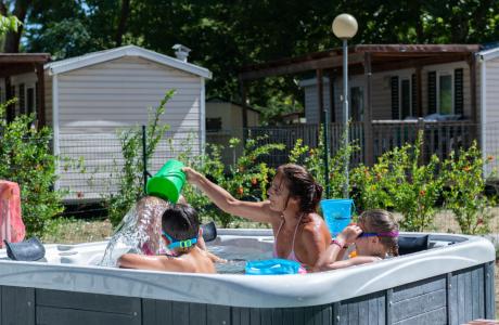 campingcesenatico fr offre-week-end-juin-camping-cesenatico-avec-piscine-et-animation 016