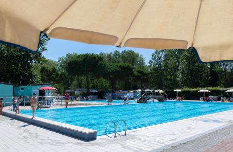 campingcesenatico en offer-for-june-camping-cesenatico-with-pool-and-entertainment 014
