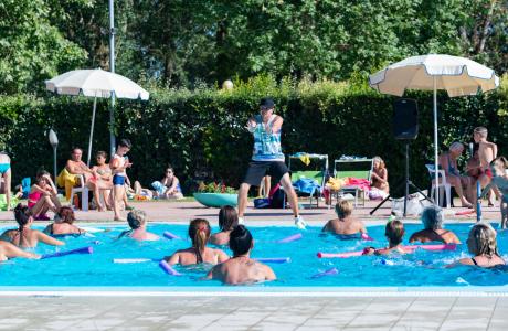 campingcesenatico en late-august-offer-camping-cesenatico-with-beach-swimming-pool-and-entertainment 015