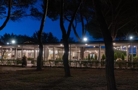 campingcesenatico fr offre-sejour-paques-pas-cher-cesenatico-au-camping-avec-emplacements-equipes 015